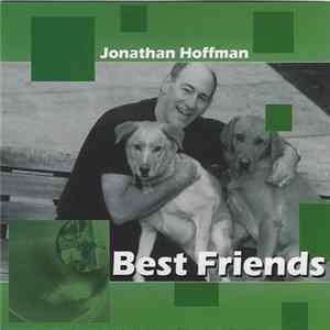 Jonathan Hoffman - Best Friends flac