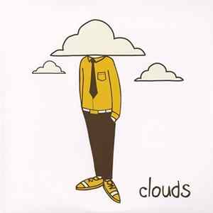 Apollo Brown - Clouds flac