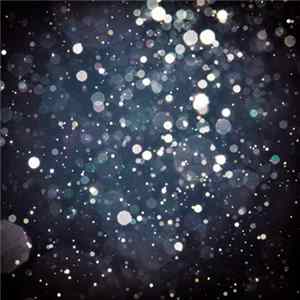 Riversilvers - Lost Together EP flac