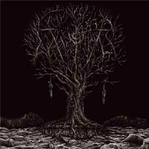 Thyrfing - Farsotstider flac