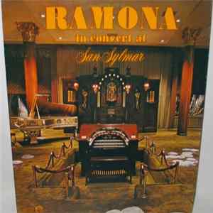 Ramona Gerhard Sutton - In Concert At San Sylmar flac
