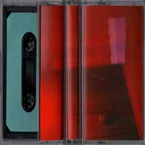 Diurnal Burdens - Inaction / Extinction flac