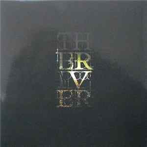 The River - Drawing Down The Sun flac