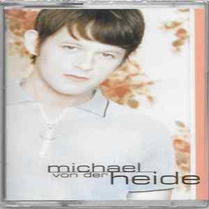 Michael Von Der Heide - Michael Von Der Heide flac