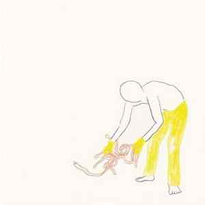 Alan Licht & Aki Onda - Everydays flac