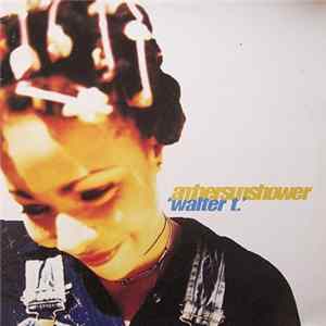 Ambersunshower - Walter T flac