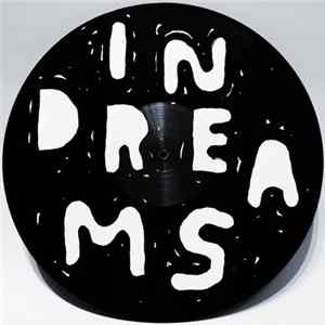 Tomemitsu - In Dreams flac