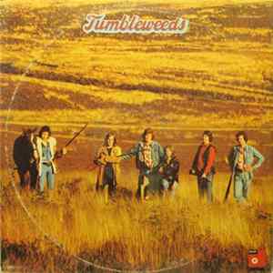 Tumbleweeds - Tumbleweeds flac