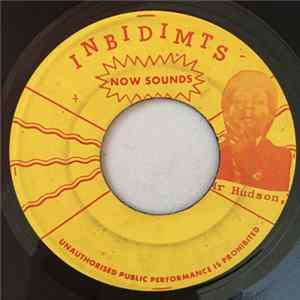 Dennis Alcapone - Run Run Version / Erotic Touch Of Hot Skin flac