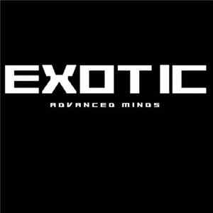 Exotic - Advanced Minds flac