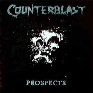 Counterblast - Prospects flac