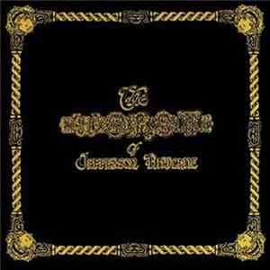 Jefferson Airplane - The Worst Of Jefferson Airplane flac