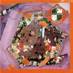 Quatre Degres Sept - Quatre Degres Sept flac