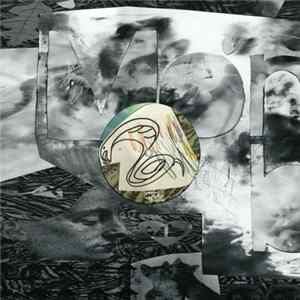 Andhim - Rollercoaster EP flac