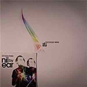State Of Mind - Nil By Ear EP 2 flac