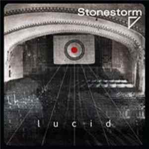 Stonestorm - Lucid flac