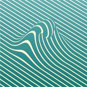 We Are Match - Shores flac