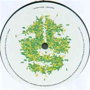 Swag - No Such Thing (LP Sampler) flac
