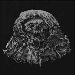 13th Moon - Shrouded in Grave Soil flac