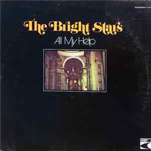The Bright Stars - All My Help flac