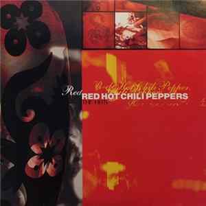 Red Hot Chili Peppers - The Hits flac