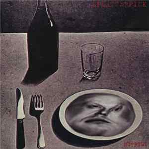 Splatterpink - Nutrimi flac