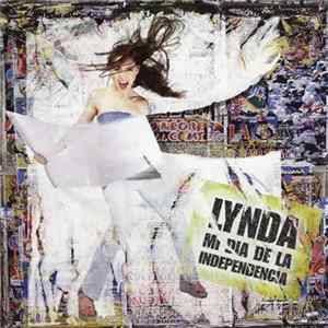 Lynda - Mi Día de la Independencia flac
