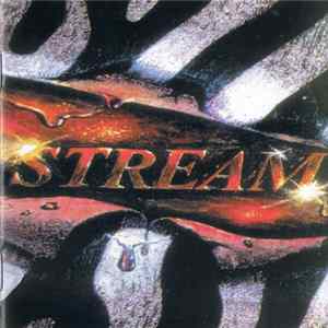 Stream - Stream flac