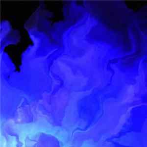 Alon Mor - El Despertar flac