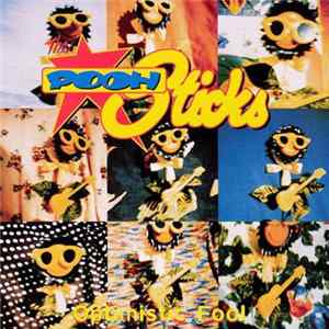 The Pooh Sticks - Optimistic Fool flac
