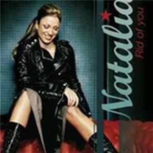 Natalia - Rid Of You flac