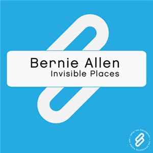 Bernie Allen - Invisible Places flac
