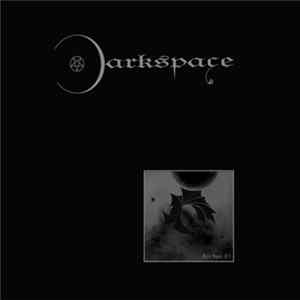 Darkspace - Dark Space III I flac