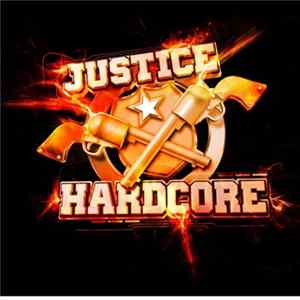 Evolutionize - The Extreme flac