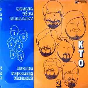KTO flac