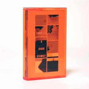 Ossia & Robin Stewart - Live On Noods Radio 16/08/16 flac