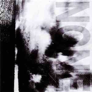None - Havoc+Hypnophobia flac