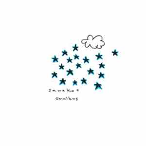 Sawako+ - Omnibus flac