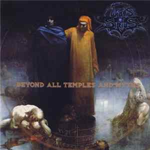 Winds Of Sirius - Beyond All Temples And Myths flac