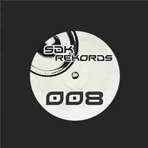 The Acid Woks - 1UP / Blue Bull flac