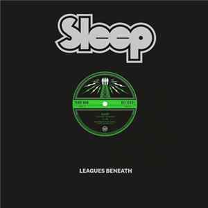 Sleep - Leagues Beneath flac