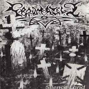 Frodmortell - Silence Land flac