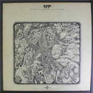 RPM - RPM flac