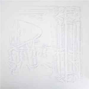 Various - bblisss flac