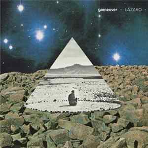 Gameover - Lázaro flac