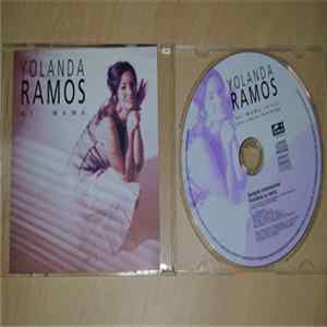 Yolanda Ramos - Ay, Mama flac