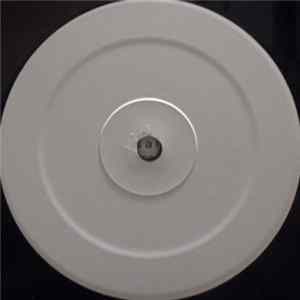 Japanese Synchro System - Japanese Synchro System flac