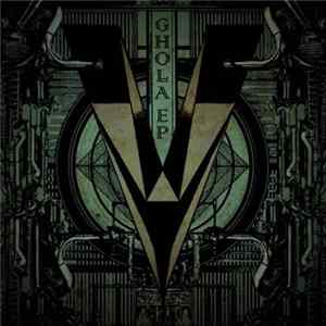 Volatile - Ghola EP flac