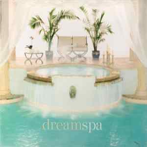Donald Quan - Dream Spa flac