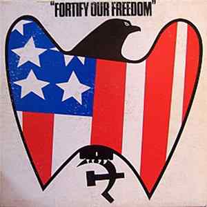 No Artist - Fortify Our Freedom flac